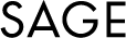 258 Crawford St Logo