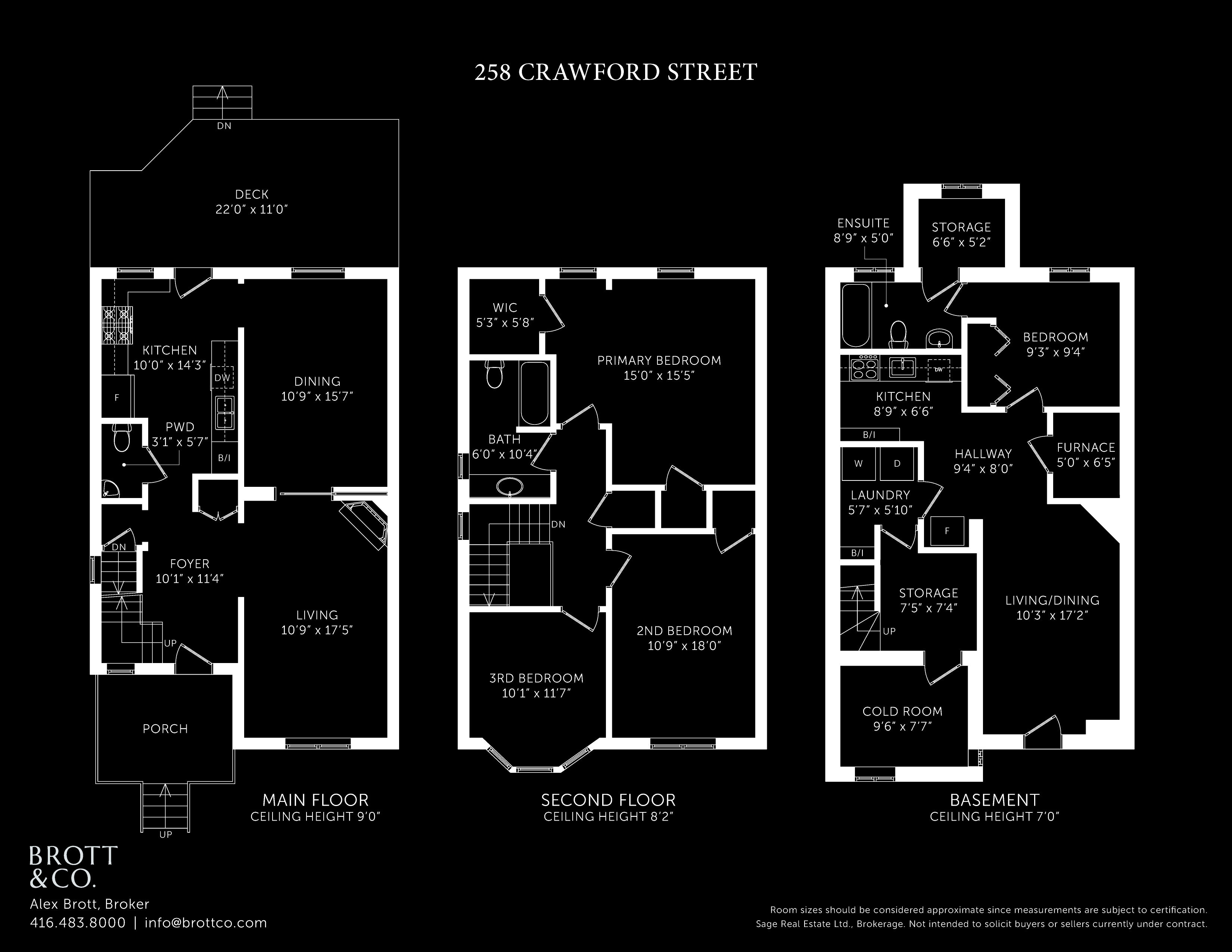 fp_258CrawfordSt